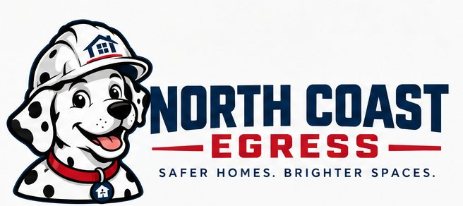 North Coast Egress